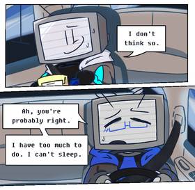 Read T33V-33  5 Page 4 in English