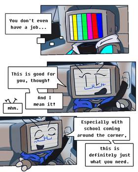 Read T33V-33  5 Page 5 in English