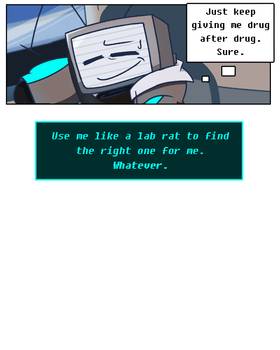 Read T33V-33  5 Page 6 in English