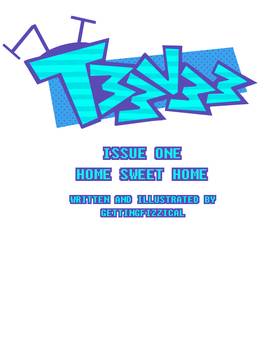 Read T33V-33  5 Page 8 in English
