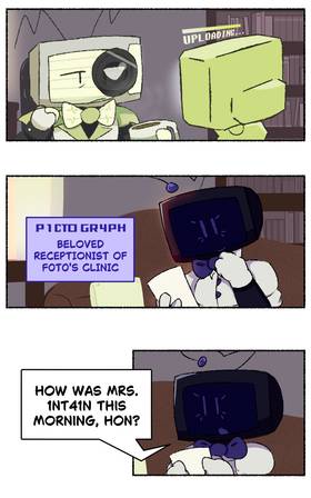 Read T33V-33  6 Page 1 in English