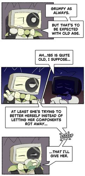Read T33V-33  6 Page 2 in English