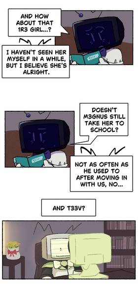 Read T33V-33  6 Page 4 in English