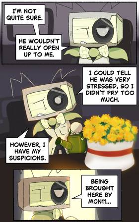 Read T33V-33  6 Page 6 in English