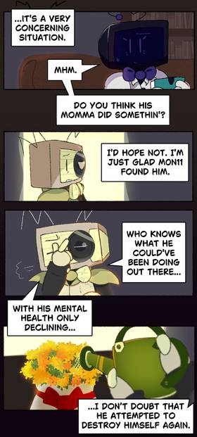 Read T33V-33  6 Page 7 in English