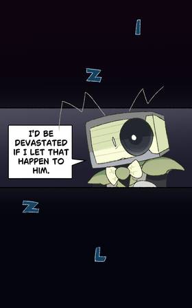 Read T33V-33  6 Page 9 in English