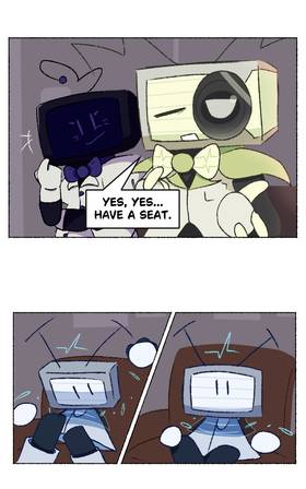 Read T33V-33  7 Page 1 in English