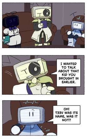 Read T33V-33  7 Page 2 in English