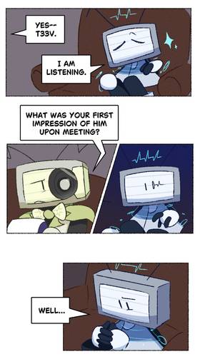 Read T33V-33  7 Page 3 in English