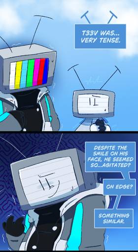 Read T33V-33  7 Page 4 in English