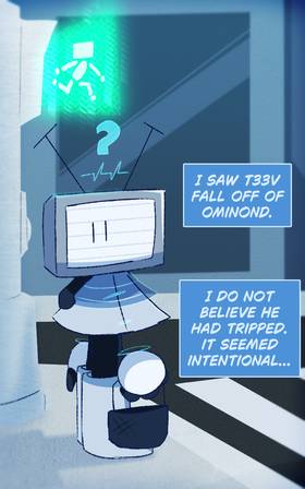 Read T33V-33  7 Page 7 in English