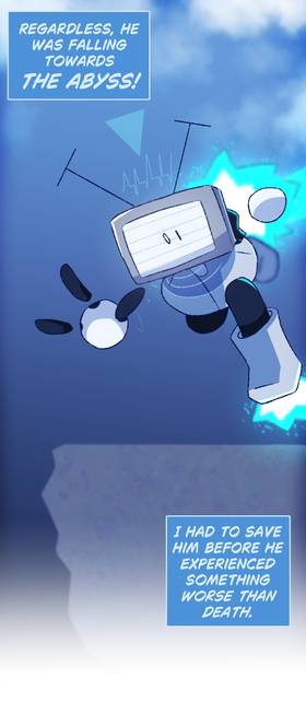 Read T33V-33  7 Page 8 in English