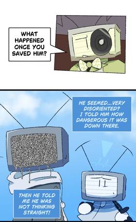 Read T33V-33  7 Page 9 in English