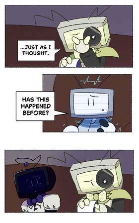 Read T33V-33  7 Page 10 in English