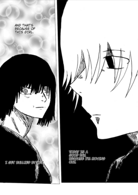 Read Dungeon's Curse  1 Page 1 in English