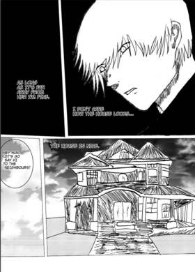 Read Dungeon's Curse  1 Page 2 in English