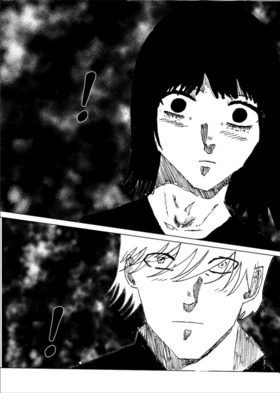Read Dungeon's Curse  1 Page 10 in English