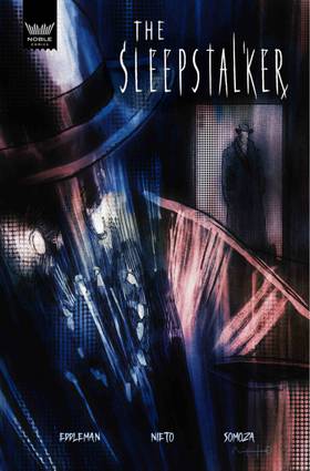 The Sleepstalker