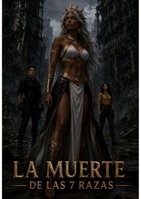 Capitulo 4