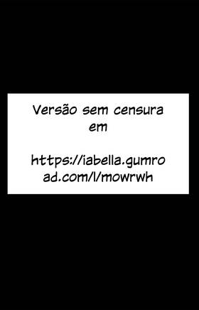 Read Directors Cut  2 Page 5 in Portugese