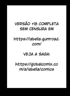 Read Directors Cut  3 Page 6 in Portugese