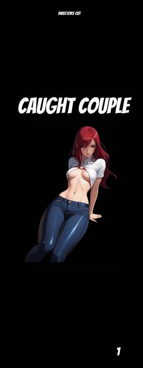Read Directors Cut  3 Page 1 in Portugese