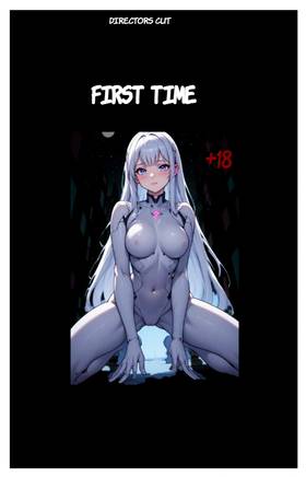 Read Directors Cut  4 Page 1 in Portugese
