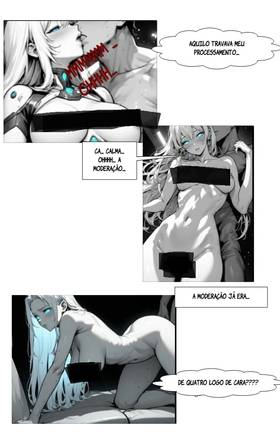 Read Directors Cut  4 Page 7 in Portugese