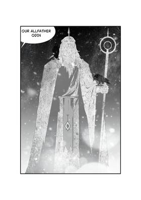 Read DIE BY THE CROWN  1 Page 3 in English