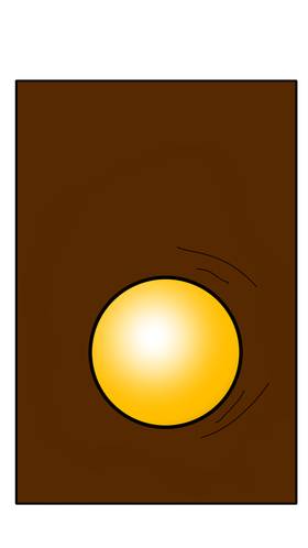 Read FLAME AND BOLT  2 Page 10 in English