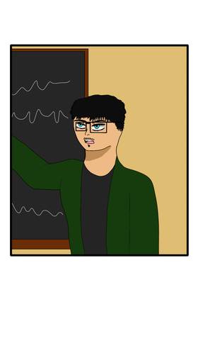 Read FLAME AND BOLT  2 Page 9 in English