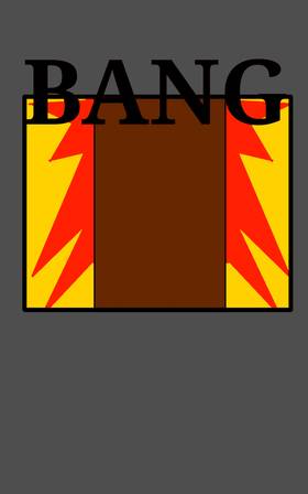 Read FLAME AND BOLT  3 Page 8 in English