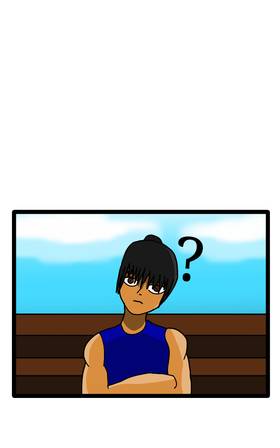 Read FLAME AND BOLT  3 Page 5 in English