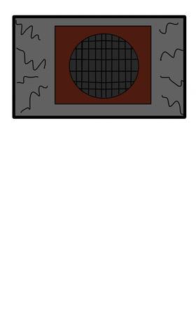 Ep 2 - Unexpected visit