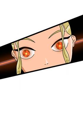 Read FLAME AND BOLT  8 Page 2 in English