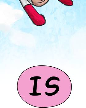 Read Red Cape  1 Page 6 in English