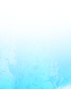 Read Red Cape  1 Page 9 in English