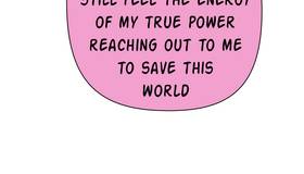 Read Red Cape  2 Page 5 in English