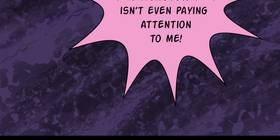 Read Red Cape  3 Page 8 in English