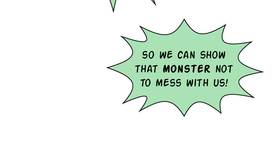 Read Red Cape  4 Page 5 in English