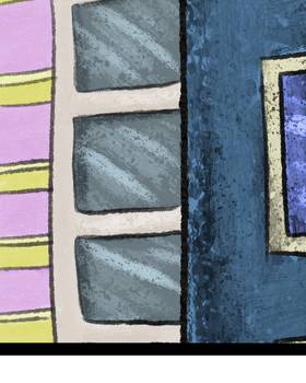 Read Red Cape  4 Page 9 in English