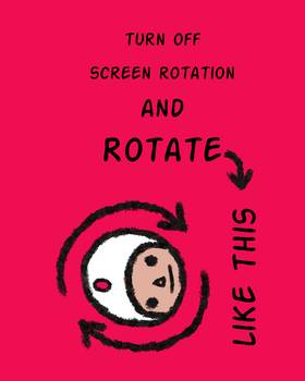 Read Red Cape  6 Page 9 in English