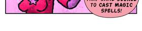 Read Red Cape  8 Page 6 in English