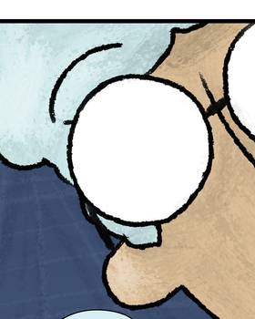 Read Red Cape  10 Page 6 in English