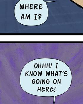 Read Red Cape  10 Page 7 in English