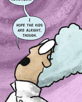 Read Red Cape  10 Page 9 in English