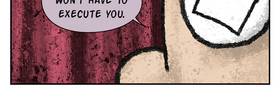 Read Red Cape  11 Page 4 in English