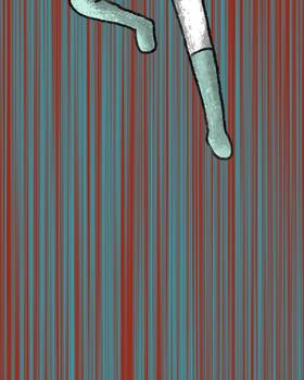 Read Red Cape  11 Page 6 in English