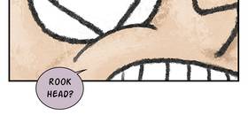 Read Red Cape  11 Page 9 in English