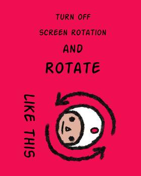 Read Red Cape  13 Page 1 in English